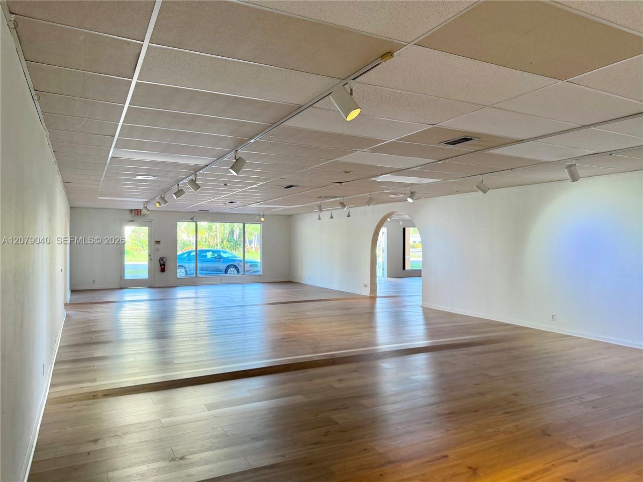 3060 N Federal Hwy , Boca Raton, FL 33431 Photo