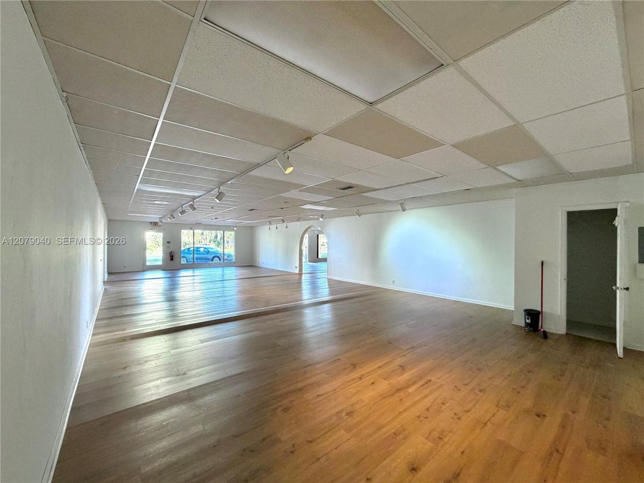 3060 N Federal Hwy , Boca Raton, FL 33431 Photo