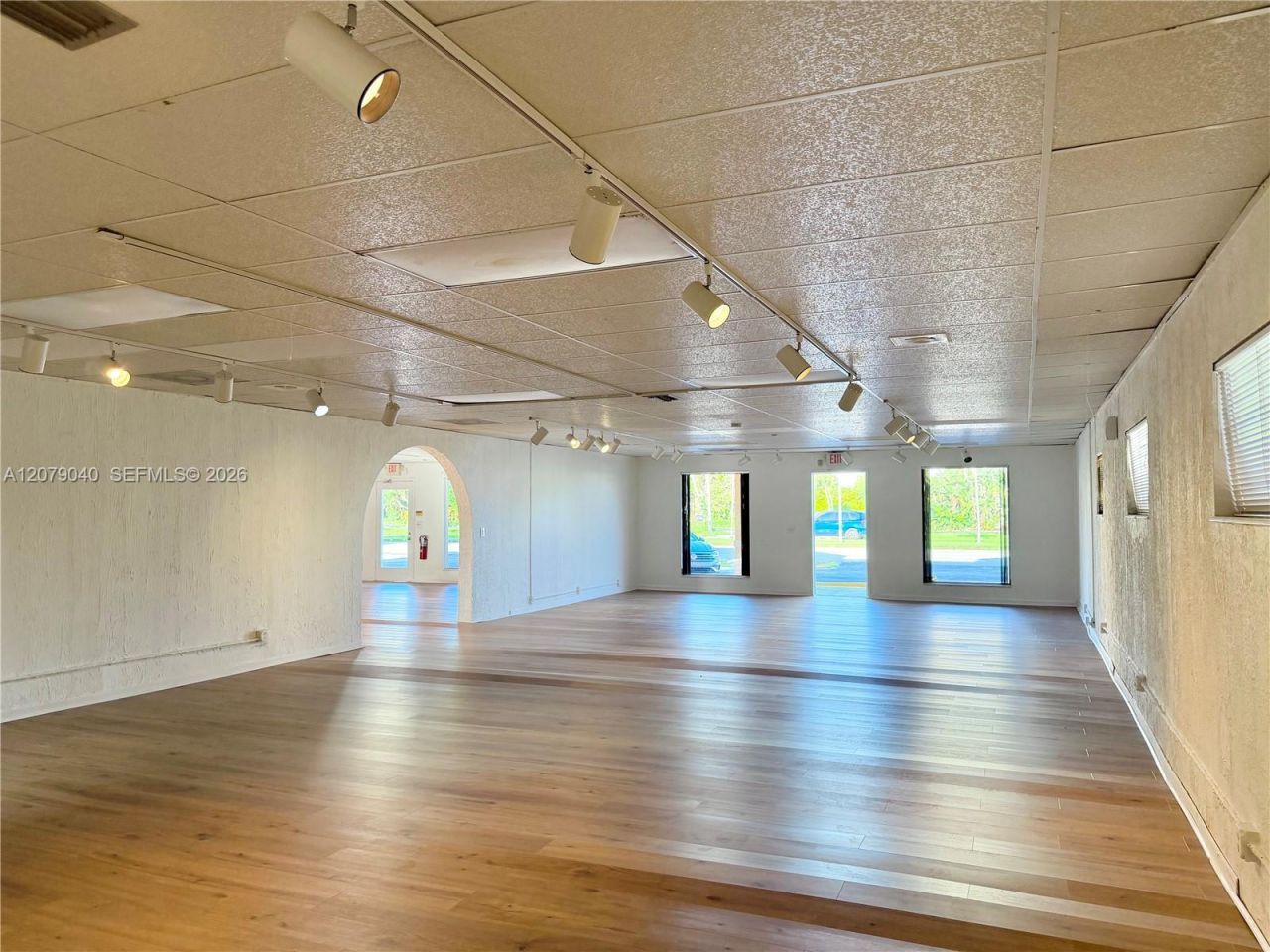 3060 N Federal Hwy , Boca Raton, FL 33431 Photo