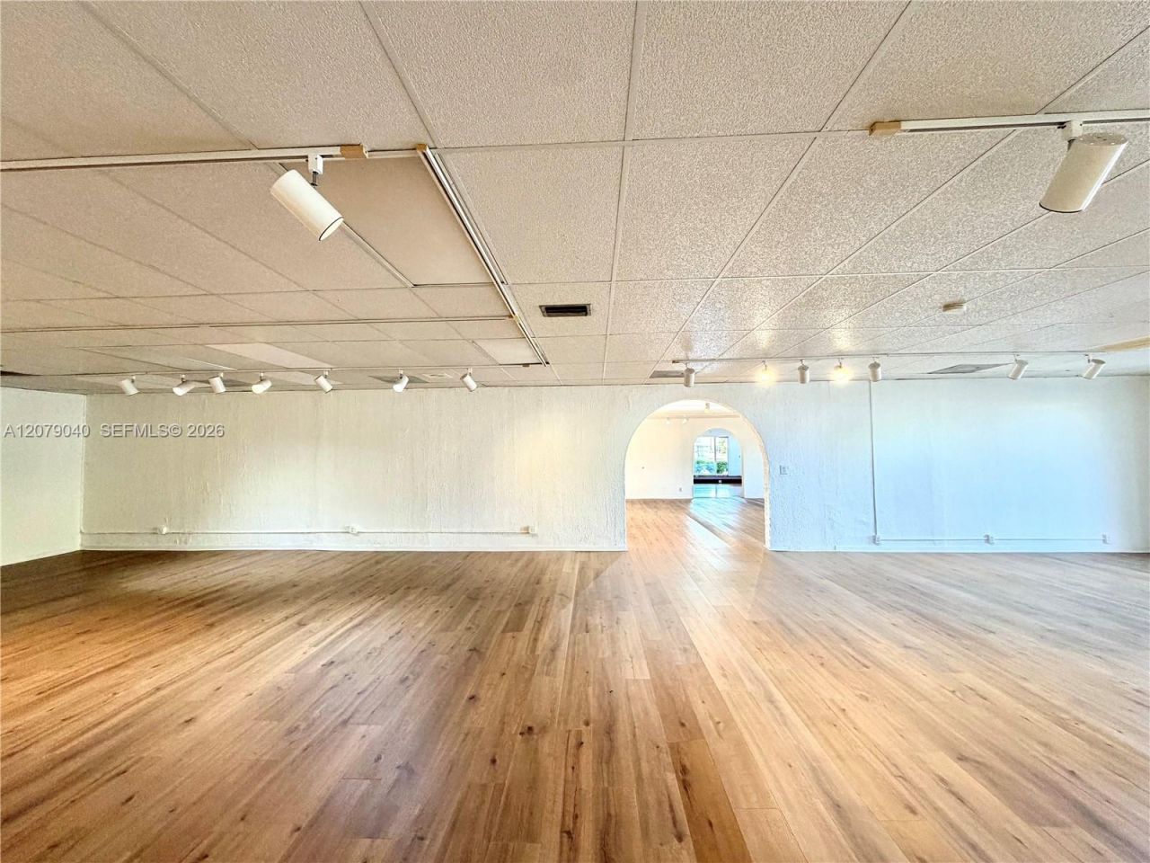 3060 N Federal Hwy , Boca Raton, FL 33431 Photo