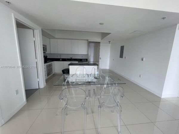 92 SW 3rd St , Unit 3504, Miami, FL 33130