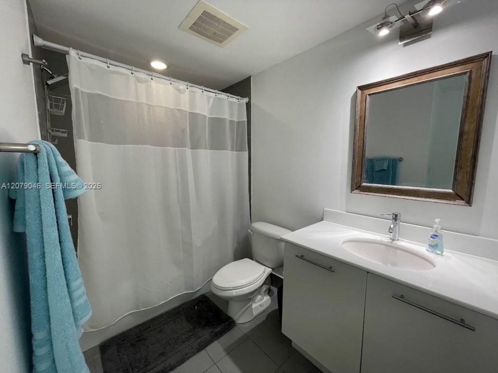 92 SW 3rd St, Unit 3504, Miami, FL 33130 Photo