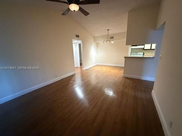5686 Rock Island Rd , Unit 130, Tamarac, FL 33319