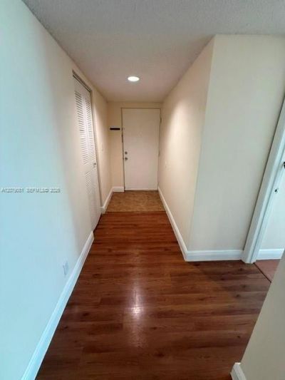 5686 Rock Island Rd , Unit 130, Tamarac, FL 33319 Photo