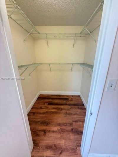 5686 Rock Island Rd , Unit 130, Tamarac, FL 33319 Photo