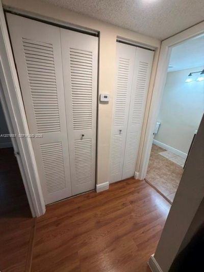 5686 Rock Island Rd , Unit 130, Tamarac, FL 33319 Photo