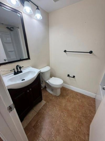 5686 Rock Island Rd , Unit 130, Tamarac, FL 33319 Photo