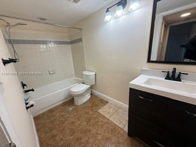 5686 Rock Island Rd , Unit 130, Tamarac, FL 33319 Photo