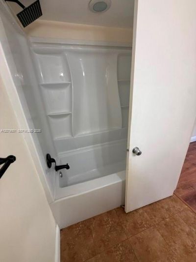 5686 Rock Island Rd , Unit 130, Tamarac, FL 33319 Photo