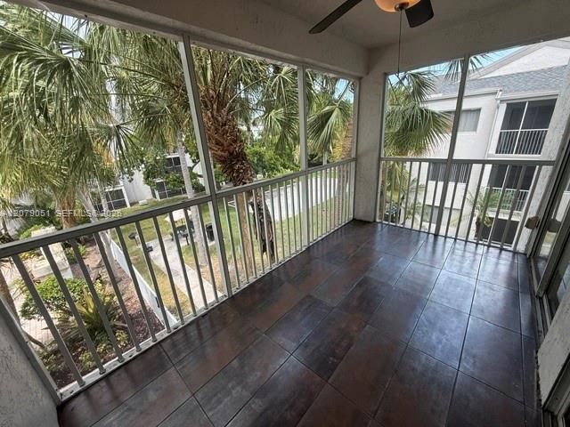 5686 Rock Island Rd , Unit 130, Tamarac, FL 33319 Photo