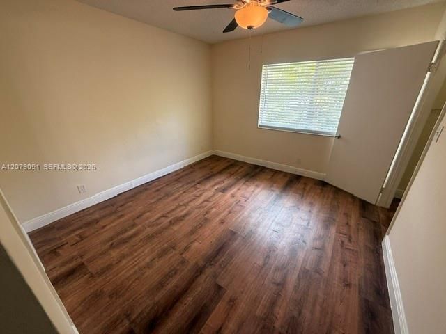5686 Rock Island Rd , Unit 130, Tamarac, FL 33319 Photo