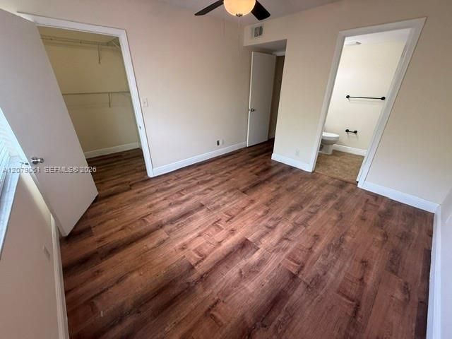 5686 Rock Island Rd , Unit 130, Tamarac, FL 33319 Photo