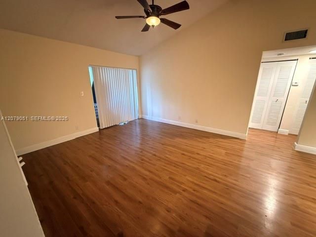 5686 Rock Island Rd , Unit 130, Tamarac, FL 33319 Photo