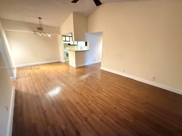 5686 Rock Island Rd , Unit 130, Tamarac, FL 33319 Photo