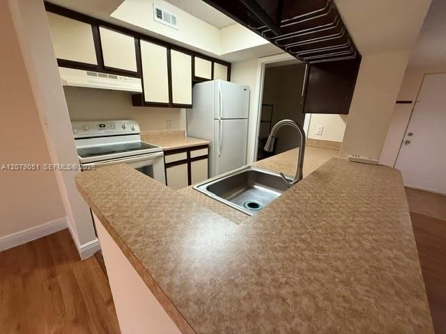 5686 Rock Island Rd , Unit 130, Tamarac, FL 33319 Photo