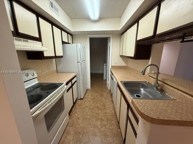 5686 Rock Island Rd , Unit 130, Tamarac, FL 33319 Photo