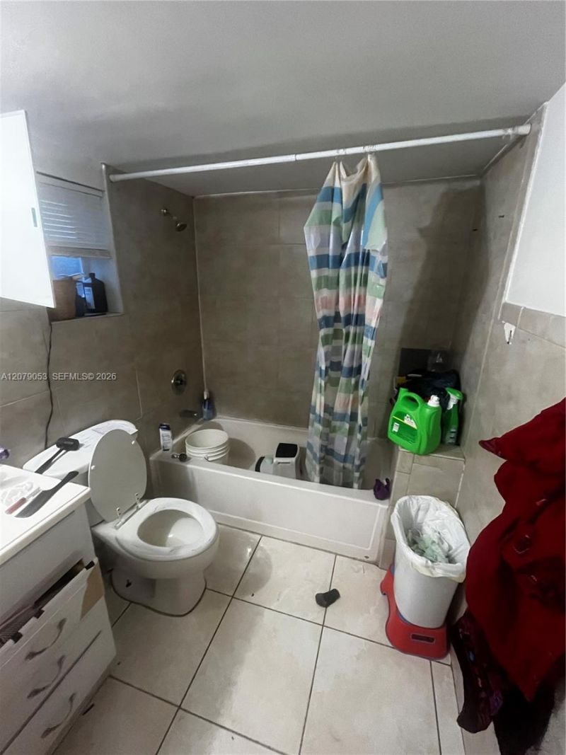 6125 Dawson St, Hollywood, FL 33023 Photo