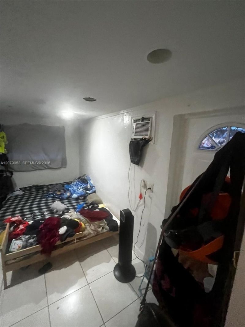 6125 Dawson St, Hollywood, FL 33023 Photo