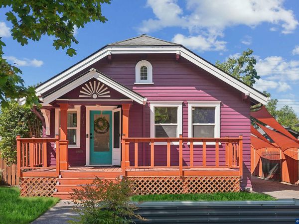 1919 5th St NE, Salem, OR 97301