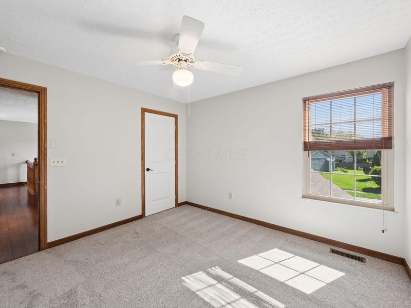 599 Tall Oaks Drive, Columbus, OH 43230 Photo 43