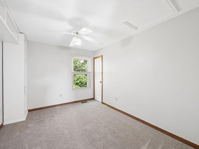 599 Tall Oaks Drive, Columbus, OH 43230 Photo 48