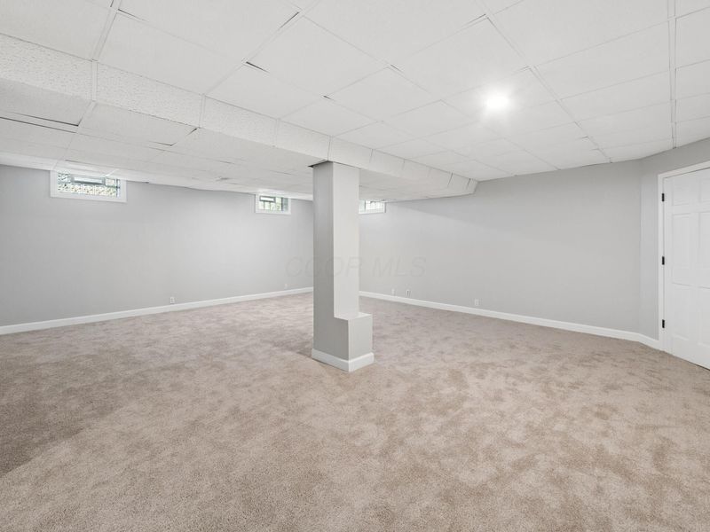 599 Tall Oaks Drive, Columbus, OH 43230 Photo 50
