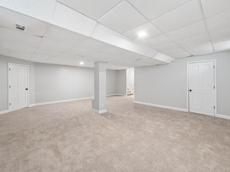 599 Tall Oaks Drive, Columbus, OH 43230 Photo 52