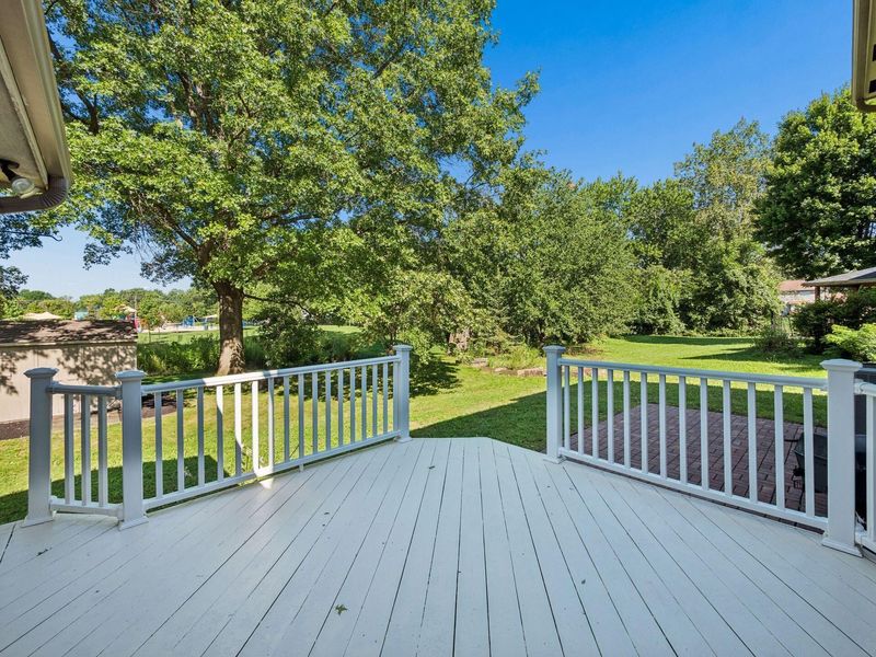599 Tall Oaks Drive, Columbus, OH 43230 Photo 54