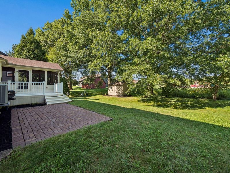 599 Tall Oaks Drive, Columbus, OH 43230 Photo 57