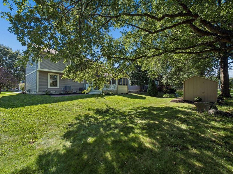 599 Tall Oaks Drive, Columbus, OH 43230 Photo 61