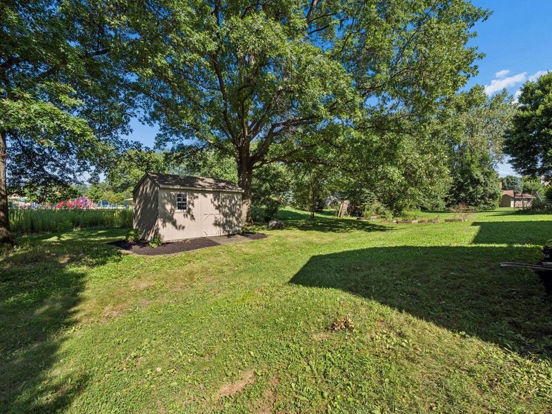 599 Tall Oaks Drive, Columbus, OH 43230 Photo 62