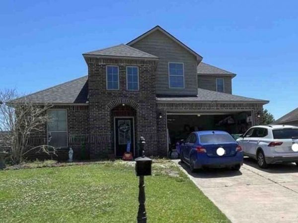10652 BRAVES Avenue , Denham Springs, LA 70726