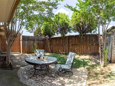 13769 Brookgreen Circle, Dallas, TX 75240