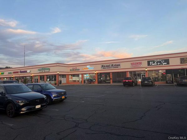 1856 Front Street , East Meadow, NY 11554