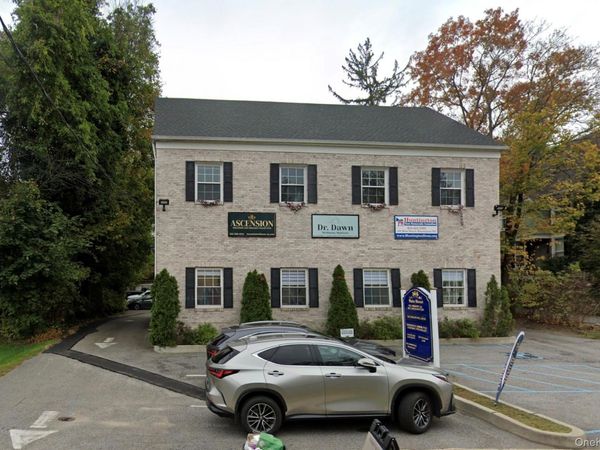 168 Main Street , Huntington, NY 11743