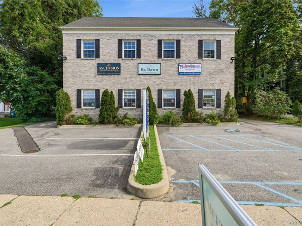 168 Main Street, Huntington, NY 11743