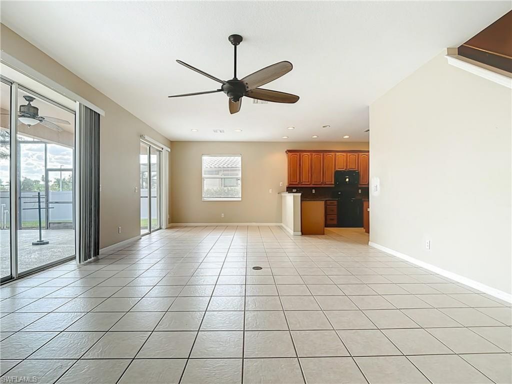 2798 Via Piazza Loop , Fort Myers, FL 33905 Photo