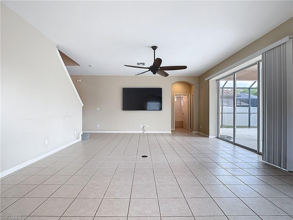 2798 Via Piazza Loop , Fort Myers, FL 33905 Photo
