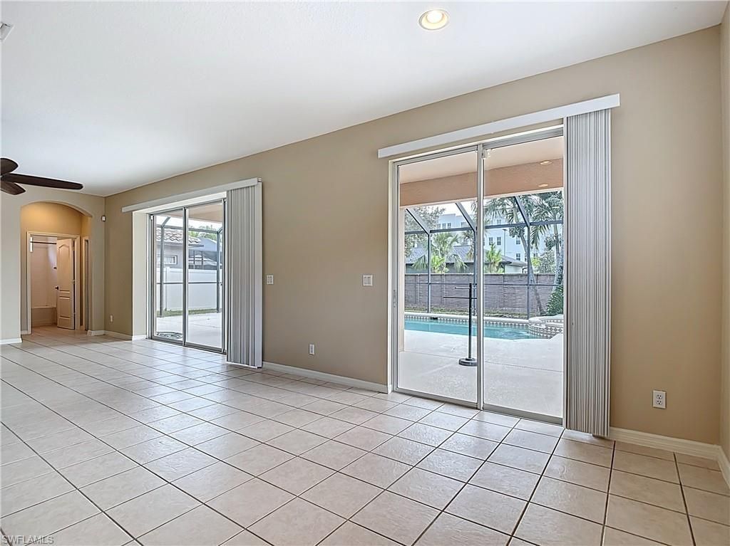 2798 Via Piazza Loop , Fort Myers, FL 33905 Photo