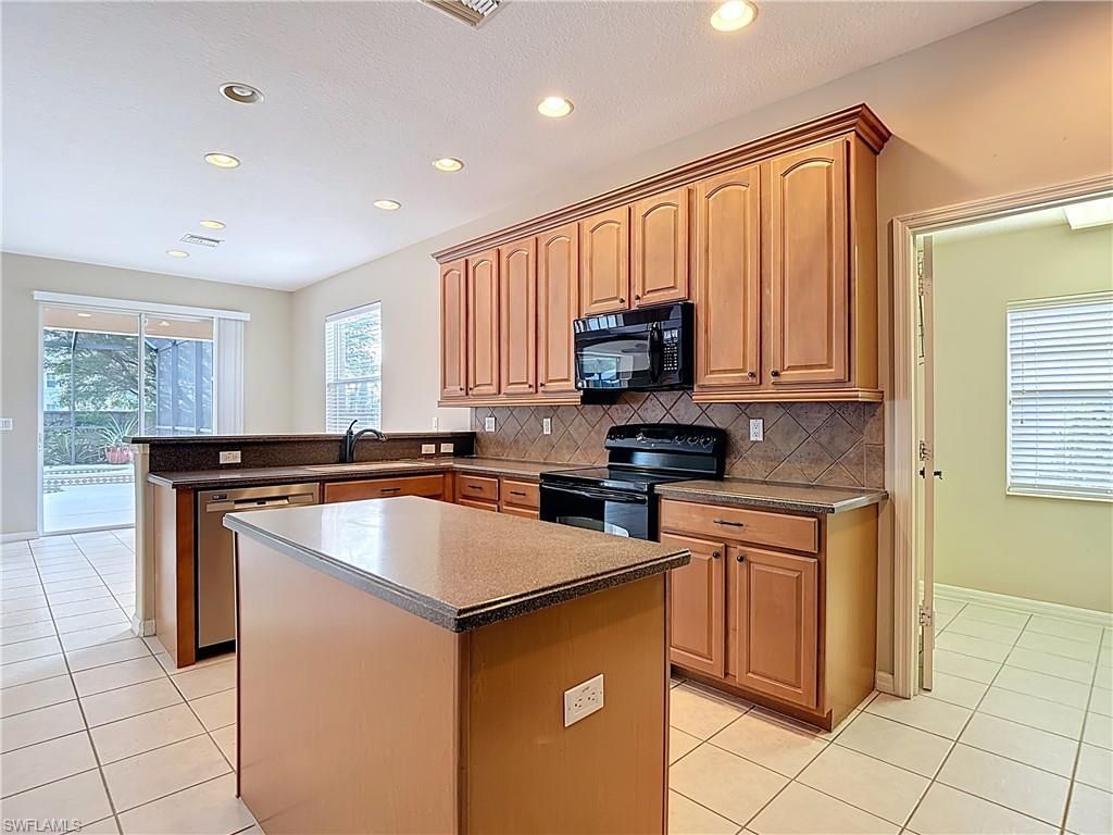 2798 Via Piazza Loop , Fort Myers, FL 33905 Photo
