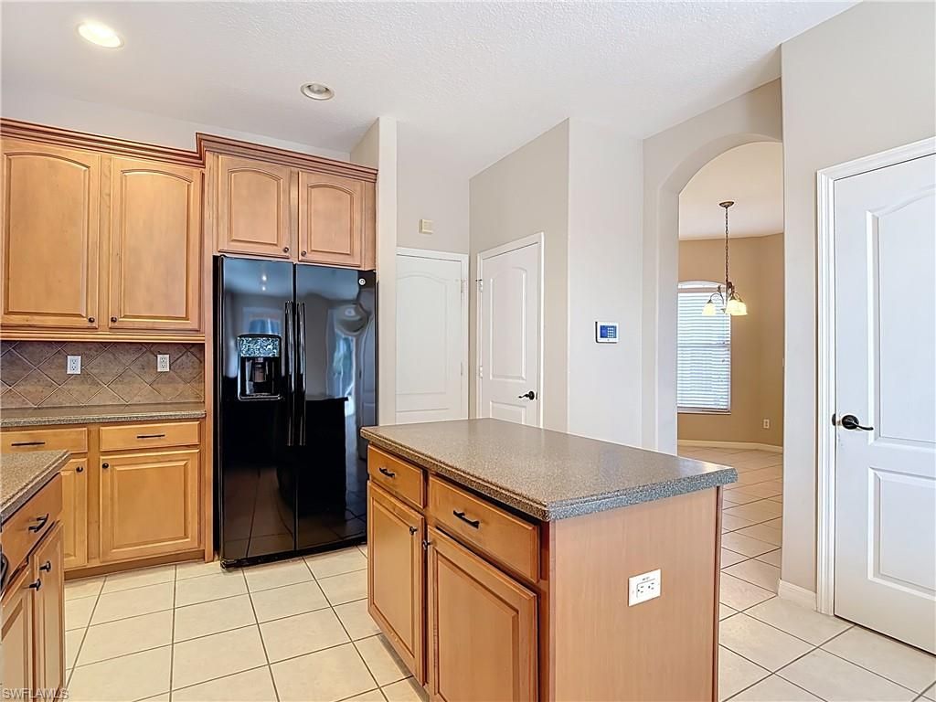 2798 Via Piazza Loop , Fort Myers, FL 33905 Photo