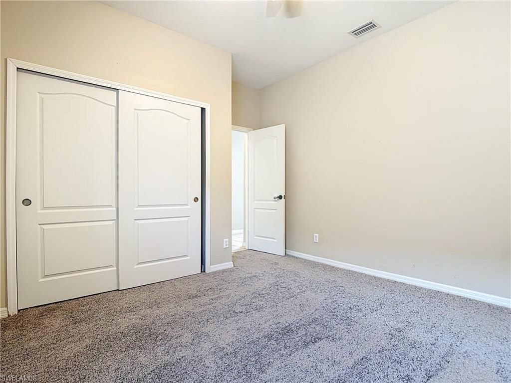 2798 Via Piazza Loop , Fort Myers, FL 33905 Photo