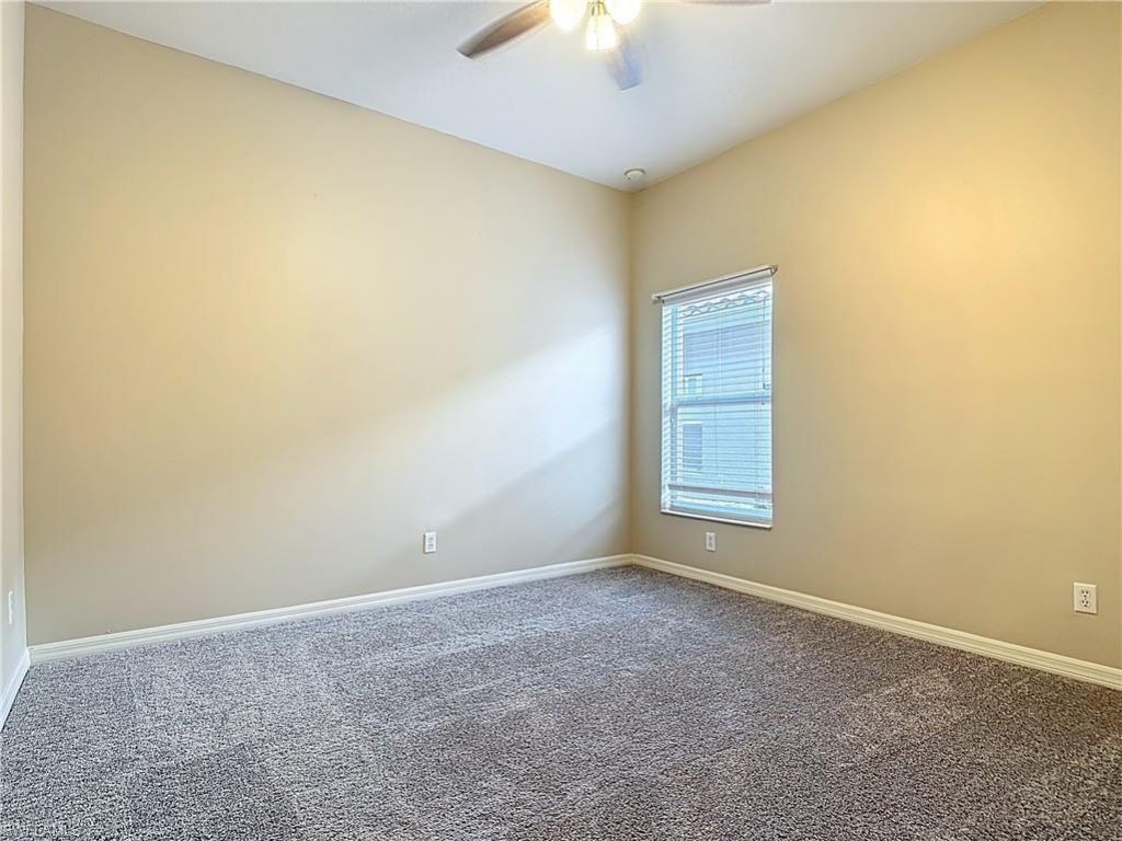 2798 Via Piazza Loop , Fort Myers, FL 33905 Photo