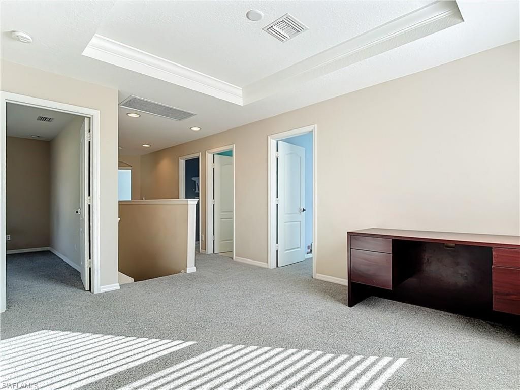 2798 Via Piazza Loop , Fort Myers, FL 33905 Photo