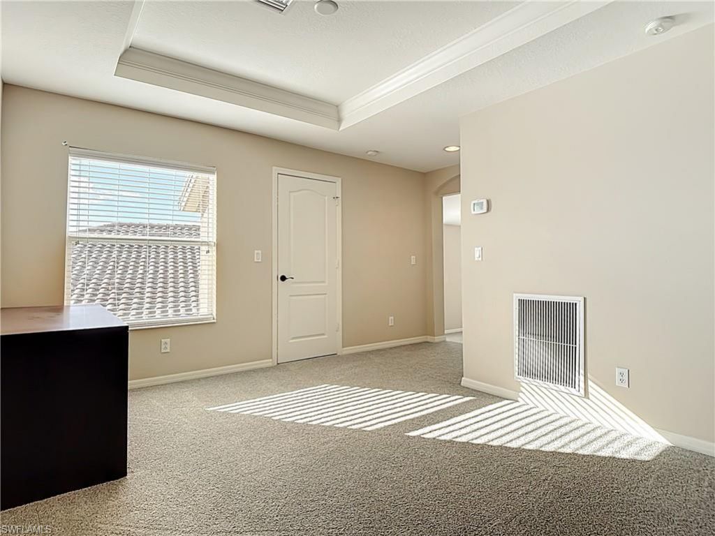 2798 Via Piazza Loop , Fort Myers, FL 33905 Photo