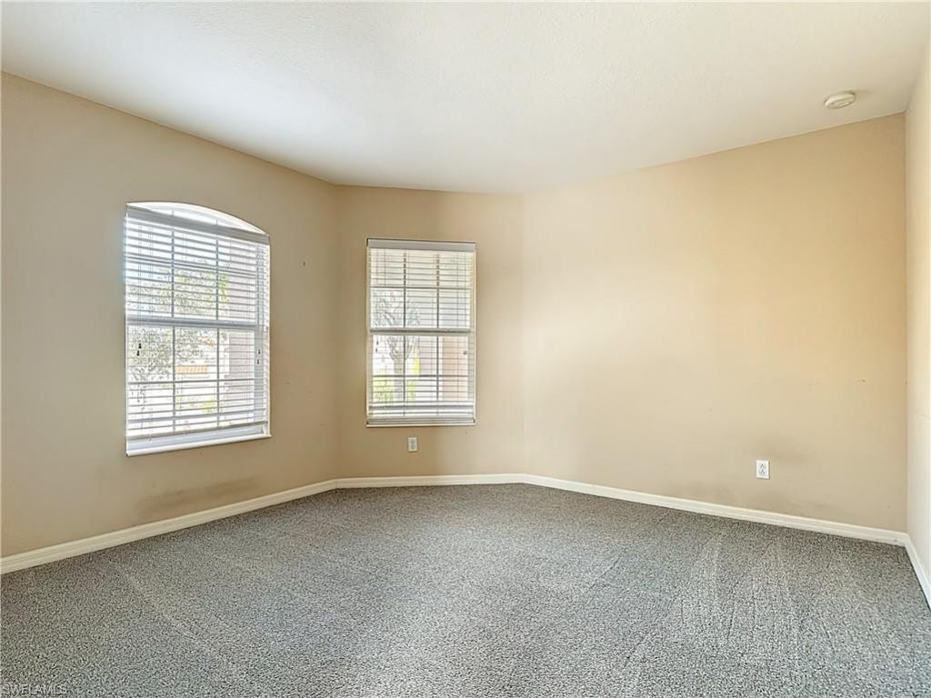 2798 Via Piazza Loop , Fort Myers, FL 33905 Photo