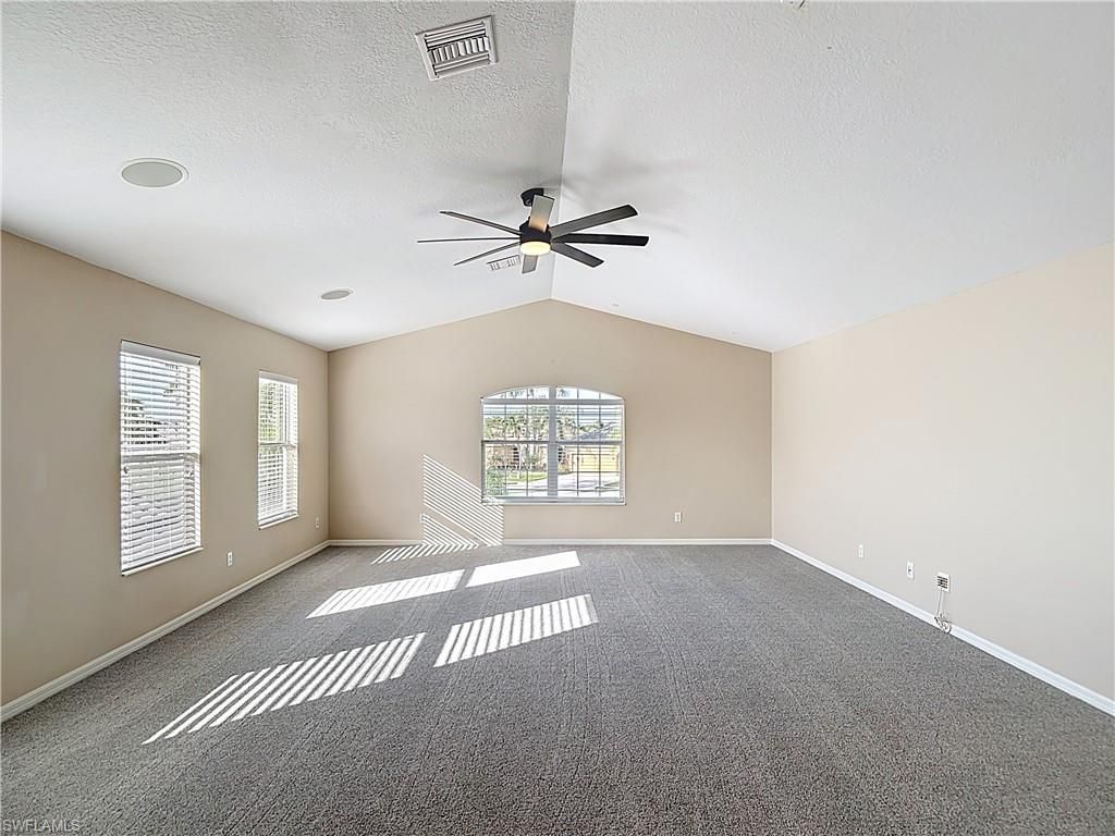 2798 Via Piazza Loop , Fort Myers, FL 33905 Photo