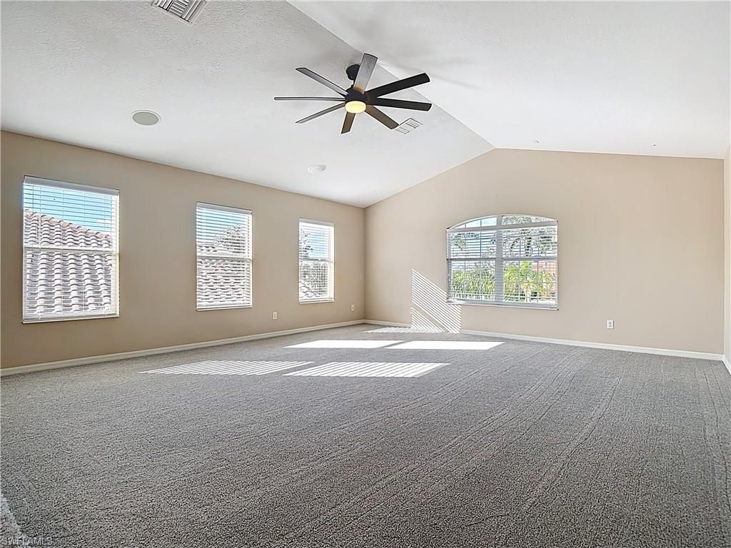 2798 Via Piazza Loop , Fort Myers, FL 33905 Photo