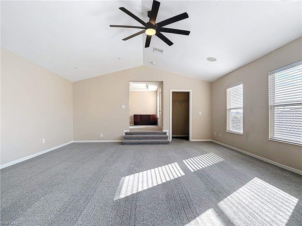 2798 Via Piazza Loop , Fort Myers, FL 33905 Photo