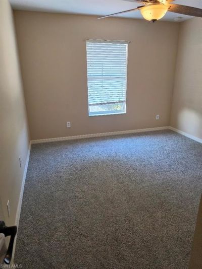 2798 Via Piazza Loop , Fort Myers, FL 33905 Photo
